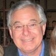 RELAXATION Employee Jack Breisacher's profile photo