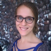AZ Aspire Academy Employee Katherine Appel's profile photo