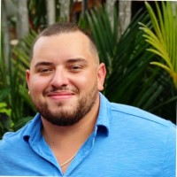 Firecorp Employee José Fernández's profile photo