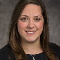 Kristen Vanheyst Email