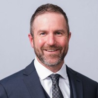 Oath Surgical Employee Timothy Mineo's profile photo