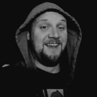 Christopher Losey's profile photo