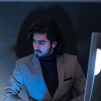 Nayan T Email