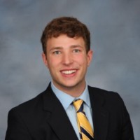 Freeform Future Employee Noah Bruckner's profile photo