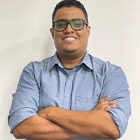 L.spot Employee Alexandre Ferreira's profile photo