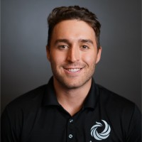 Ammortal Employee Jacob Baer's profile photo