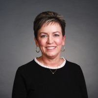 Michelle Collier Email & Phone Number