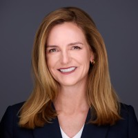 Elizabeth Riordan
