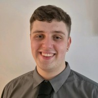 Kyle Fox Email