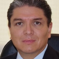 Grupo Rosmar Employee Ricardo Clériga's profile photo