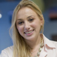 RealTick Employee Rachel Rauh's profile photo