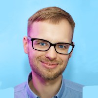 Jakub Jedrzejewski's profile photo