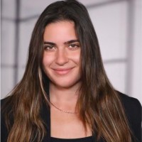 Isabella Kitas's profile photo