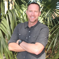 Scott Noakes Email & Phone Number