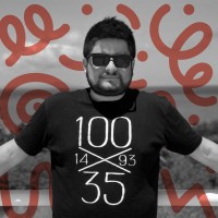 PopuliCom Employee Arturo Davila's profile photo