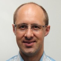 MacArtney Underwater Technology Group Employee Henrik Mathiesen's profile photo