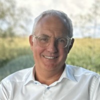 Quaestor Wealth Care Employee Philippe Vanmarcke's profile photo