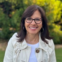 Margot Toney Email & Phone Number
