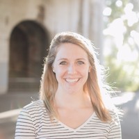 Tevera Employee Nicole Traaseth's profile photo