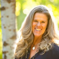 A Soul Inspired Life, Inc. Employee Joy Taylor's profile photo