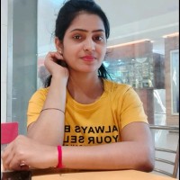 SAR Software Solutions Pvt Ltd Employee Bimmi Singh's profile photo