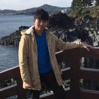 Andrew Siew Email