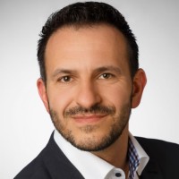 Gustav Daiber GmbH Employee Michael Hiller's profile photo