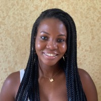 YGB Collective Employee Danielle Thompson's profile photo