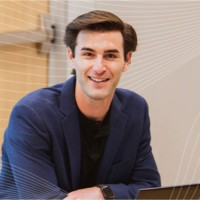 Jordan Latendresse's profile photo