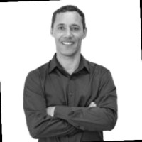 estilocont Employee Edmilson Dos Reis's profile photo