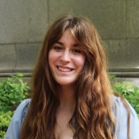 Sage Analysis Group Employee Maggie Broyles's profile photo