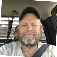 Dickie Wade Email & Phone Number