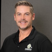 Brian Walsh Email & Phone Number
