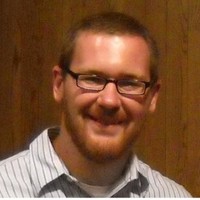 Aero Industries, Inc. Employee Frank Podojil's profile photo
