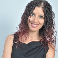 Compertis Srl Employee Cristina D'Acunto's profile photo