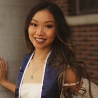 Casey le Email & Phone Number