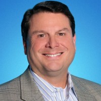David Reed Email & Phone Number