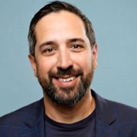 CVS Health Employee Keith Shah's profile photo