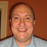 Science Museum Group Employee Roger Highfield's profile photo