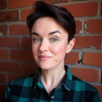Cat Williams Email