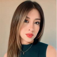Dimexa S.A. Employee Joseline Huisa Torres's profile photo