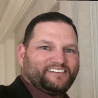 Doug Heck Email & Phone Number