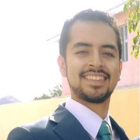 Alejandro Partida Castañeda Email