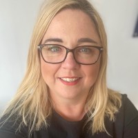 Thrive Group UK Employee Sarah Elliott's profile photo