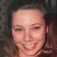Pizza Hut Employee Pamela Mitchell's profile photo