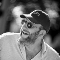 Pixmania Employee Jean-Emile Rosenblum's profile photo