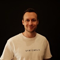 Tobias Blanck Email