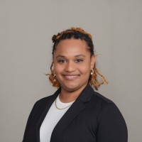 Methodist McKinney Hospital Employee Carmella Caceres's profile photo
