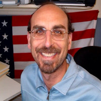Michael Cafiero Email & Phone Number