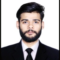 Muhammad Aaliyan Email